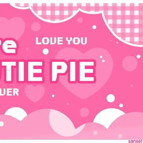 Behind-the-scenes cut of Siyeon (DREAMCATCHER)