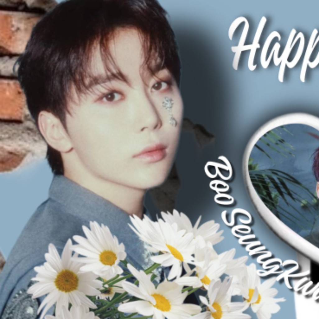 勝寛 (SEVENTEEN)的最新活動照片