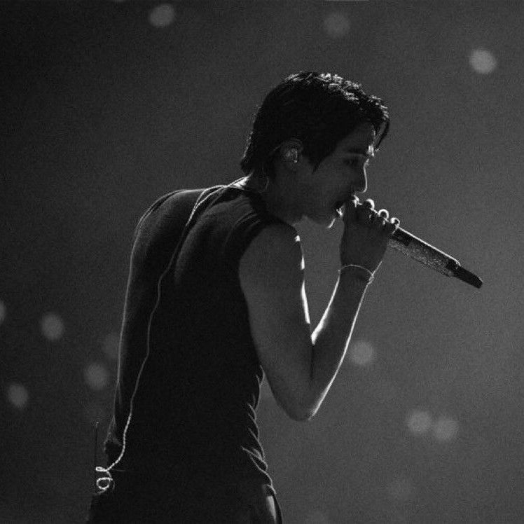 진 (방탄소년단)의 최신 사진