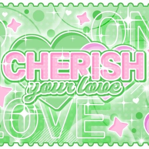 Recent activity shot of Jisoo (BLACKPINK)