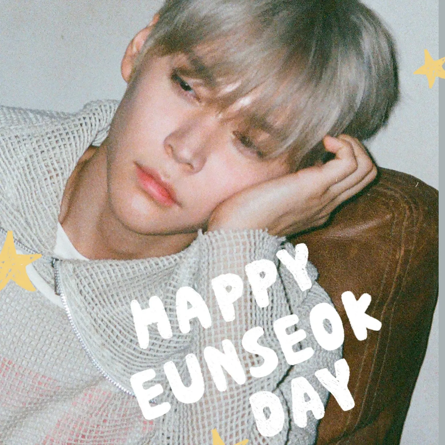 Popular K-POP post loved by fans