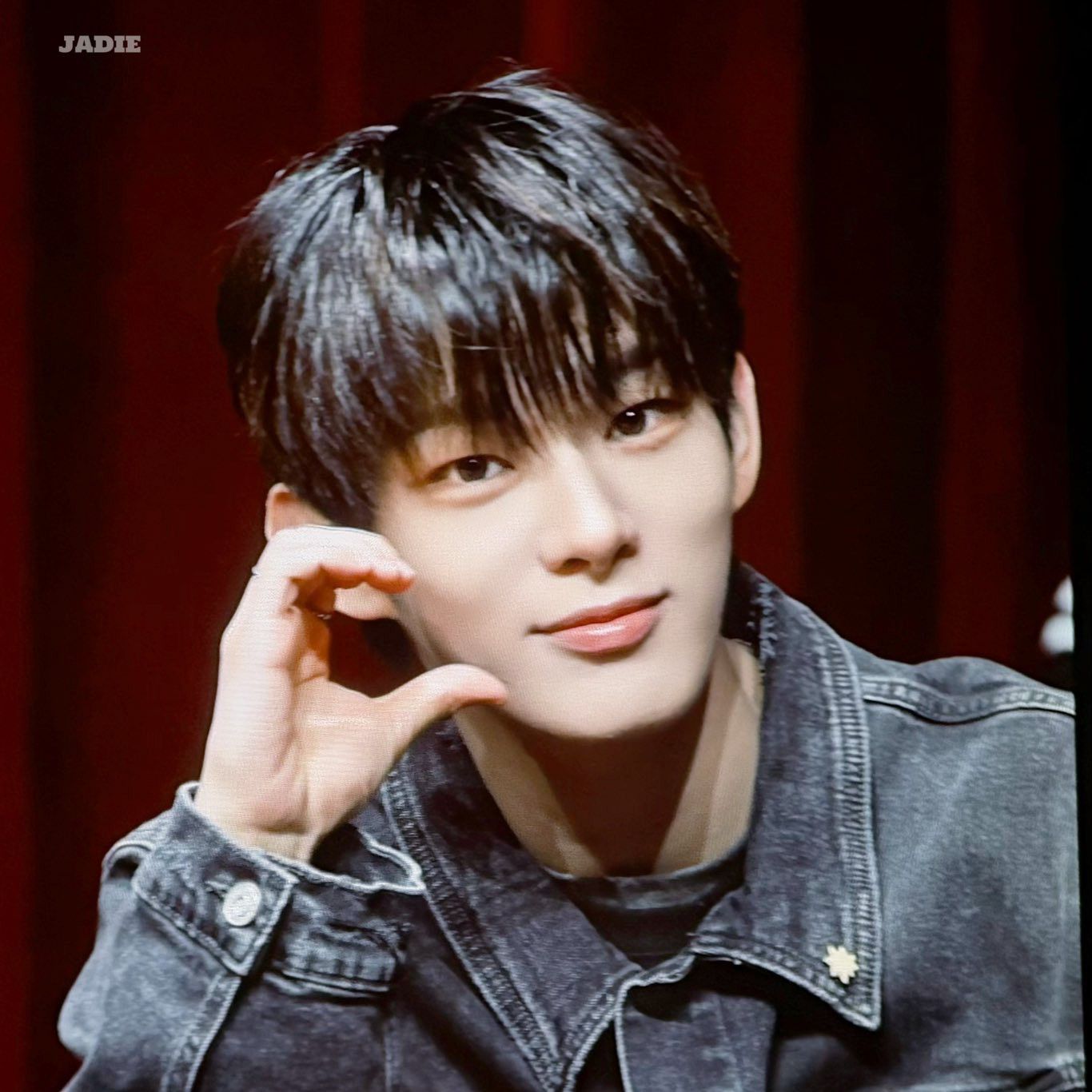 スティーブン (AHOF)の最近の活動写真