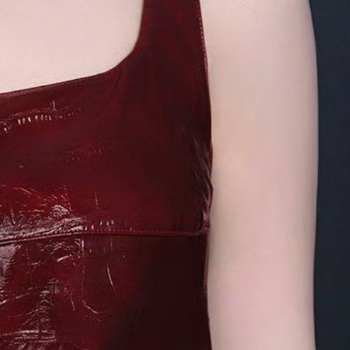 우기 (아이들) 최근 활동샷