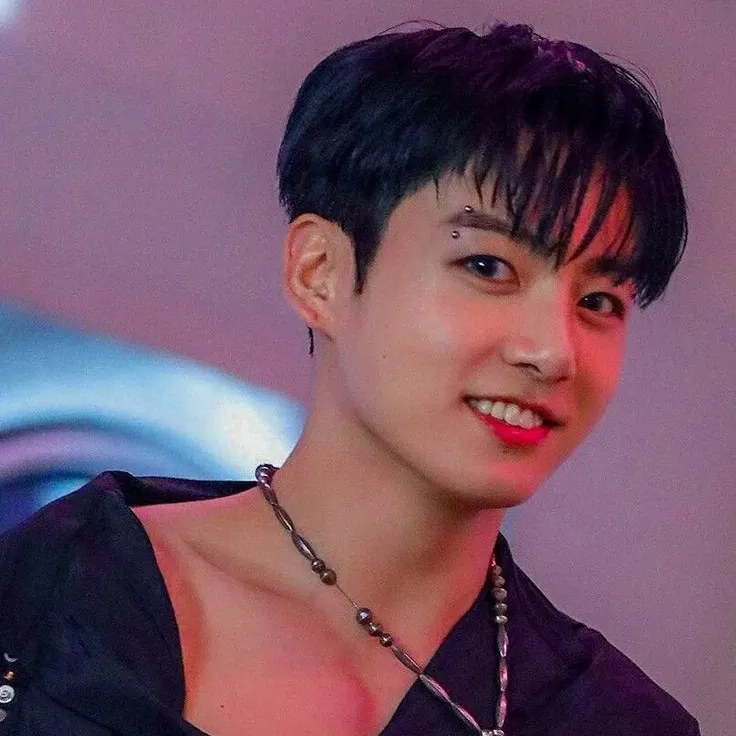 ジョングク (BTS)の最新写真