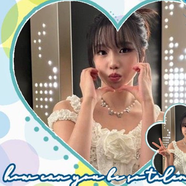 Best moment chosen by IZ*ONE fandom