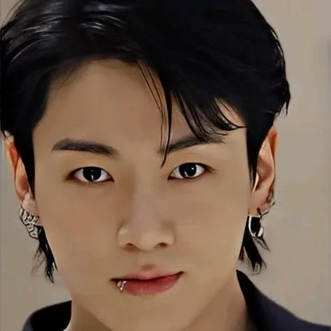 ジョングク (BTS)の舞台裏ショット