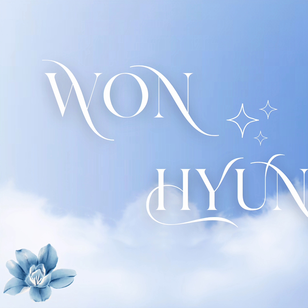 Postingan bintang K-pop yang paling disorot saat ini