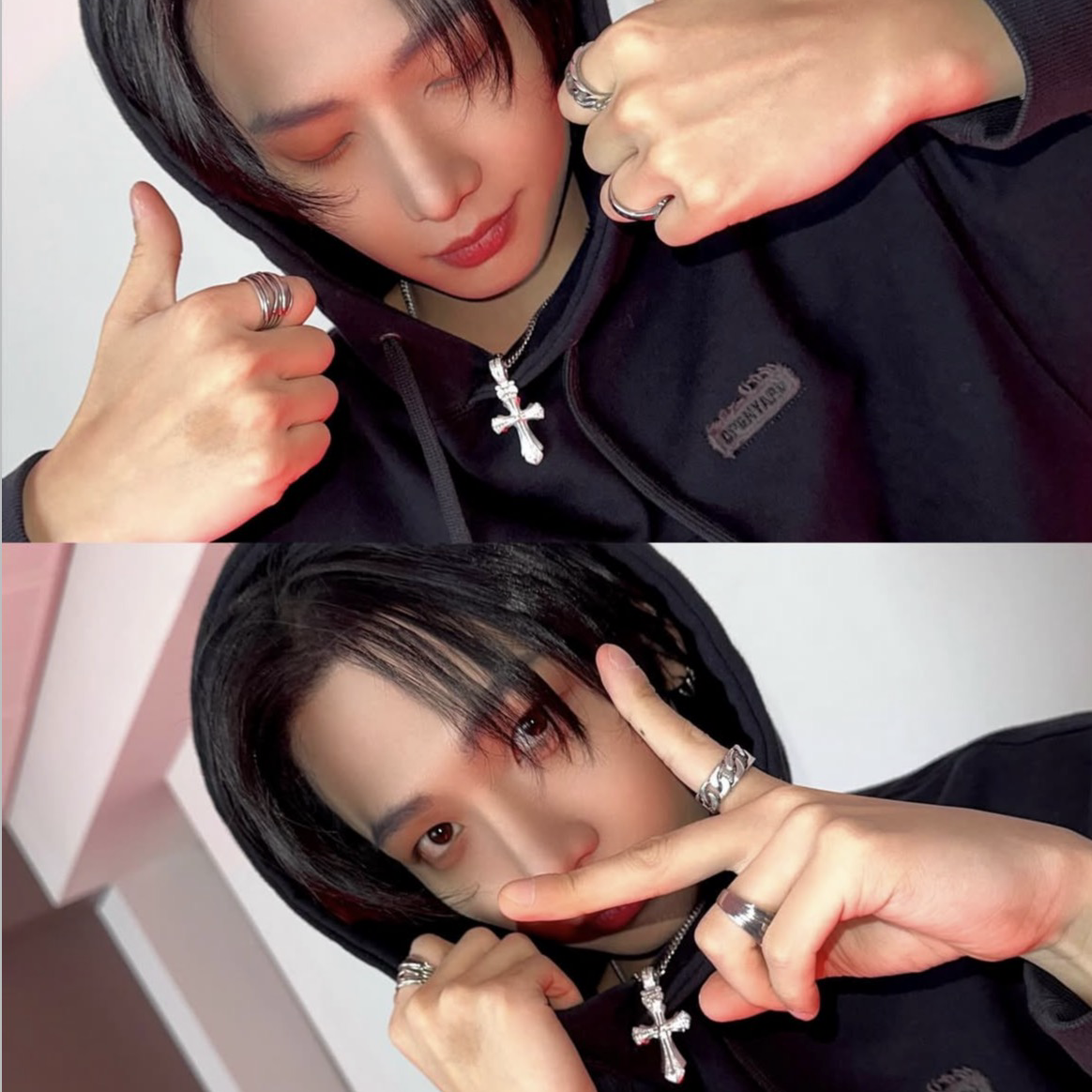 Latest photo of BOYNEXTDOOR