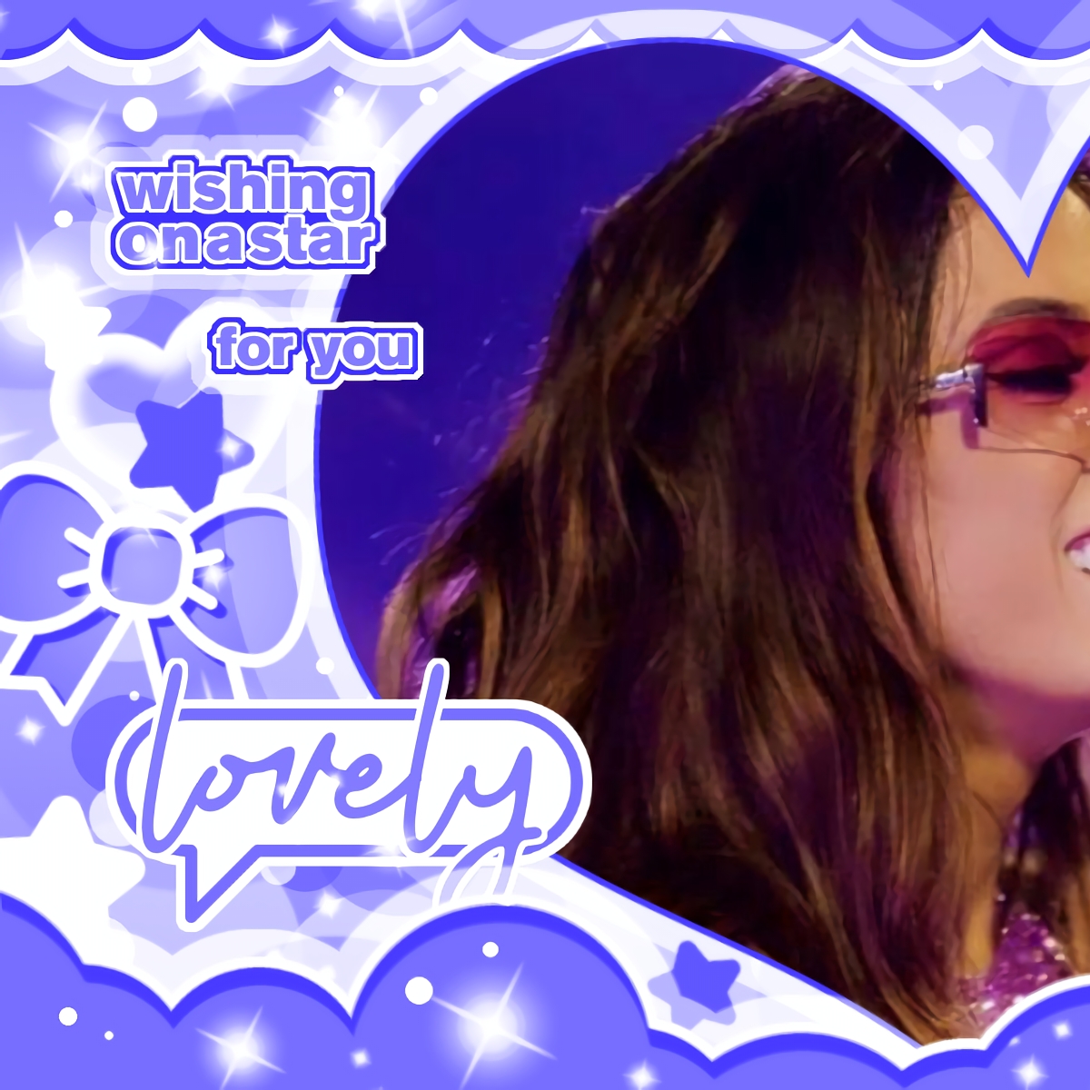 Latest photo of Anitta