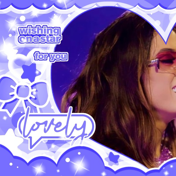 Best moment chosen by Anitta fandom