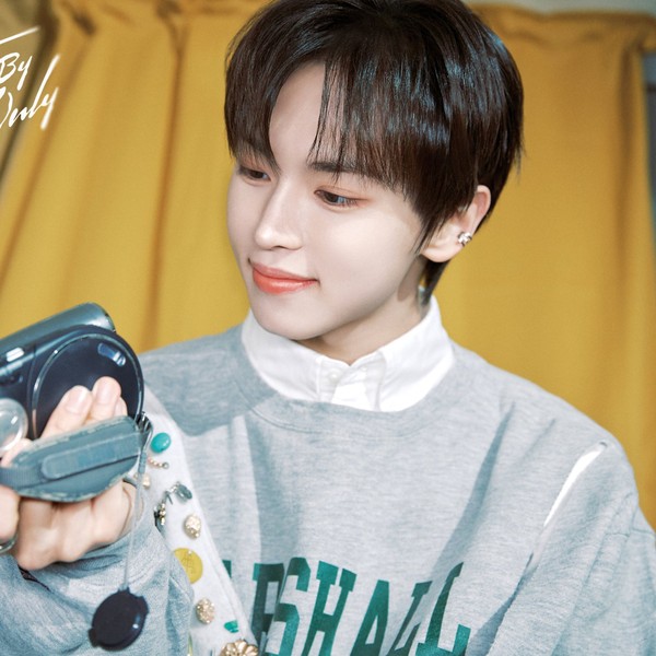 Best moment chosen by Inhu (TUNEXX) fandom