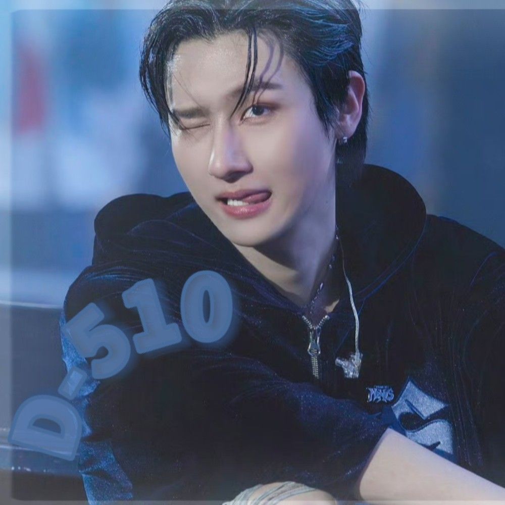 I.M (MONSTA X)ファンが撮った瞬間