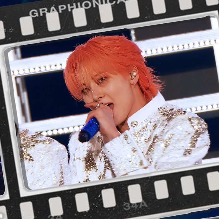 川尻蓮 (JO1)の最近の活動写真