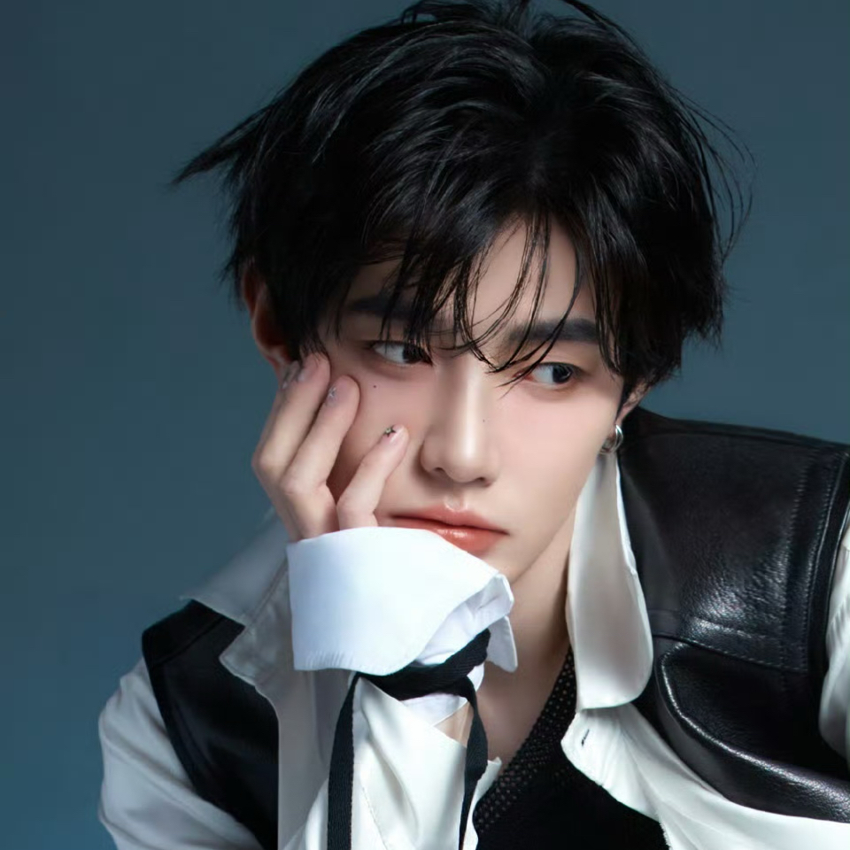 장하오의 최신 사진