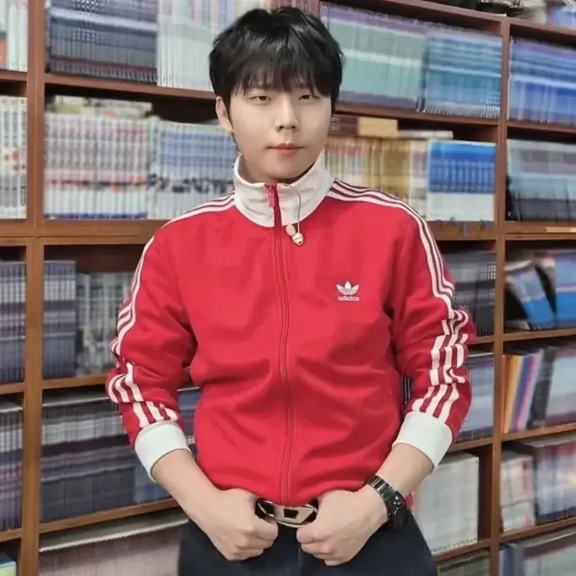 정승환 팬이 찍은 순간