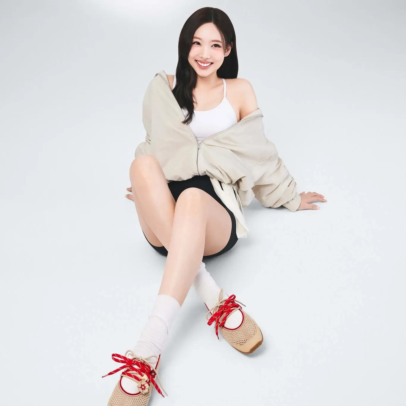 TWICE 최근 활동샷