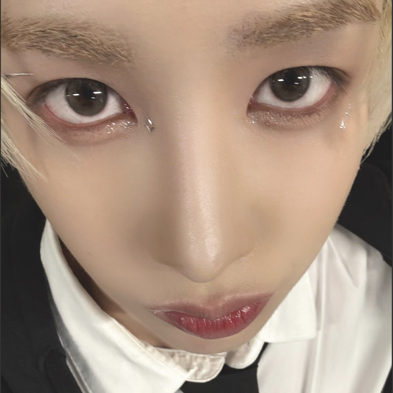 Xikersファンが撮った瞬間