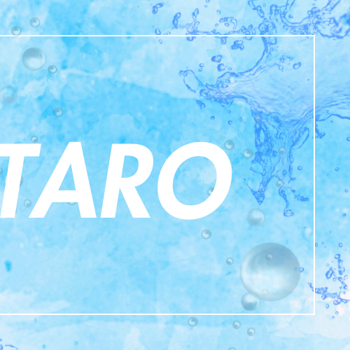 A moment captured by SHOTARO (RIIZE)'s fan