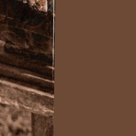 A moment captured by Wooyoung (ATEEZ)'s fan