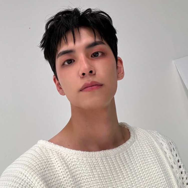 원필 (DAY6) 팬이 찍은 순간