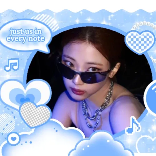 ルカ (BABYMONSTER)ファンが撮った瞬間