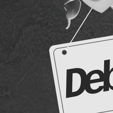 Latest photo of Monday (Weeekly)