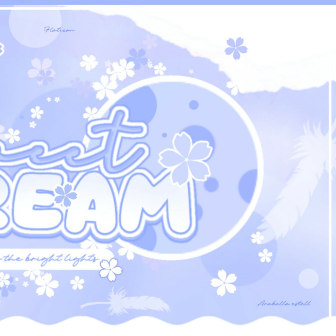 Latest photo of Haewon (NMIXX)