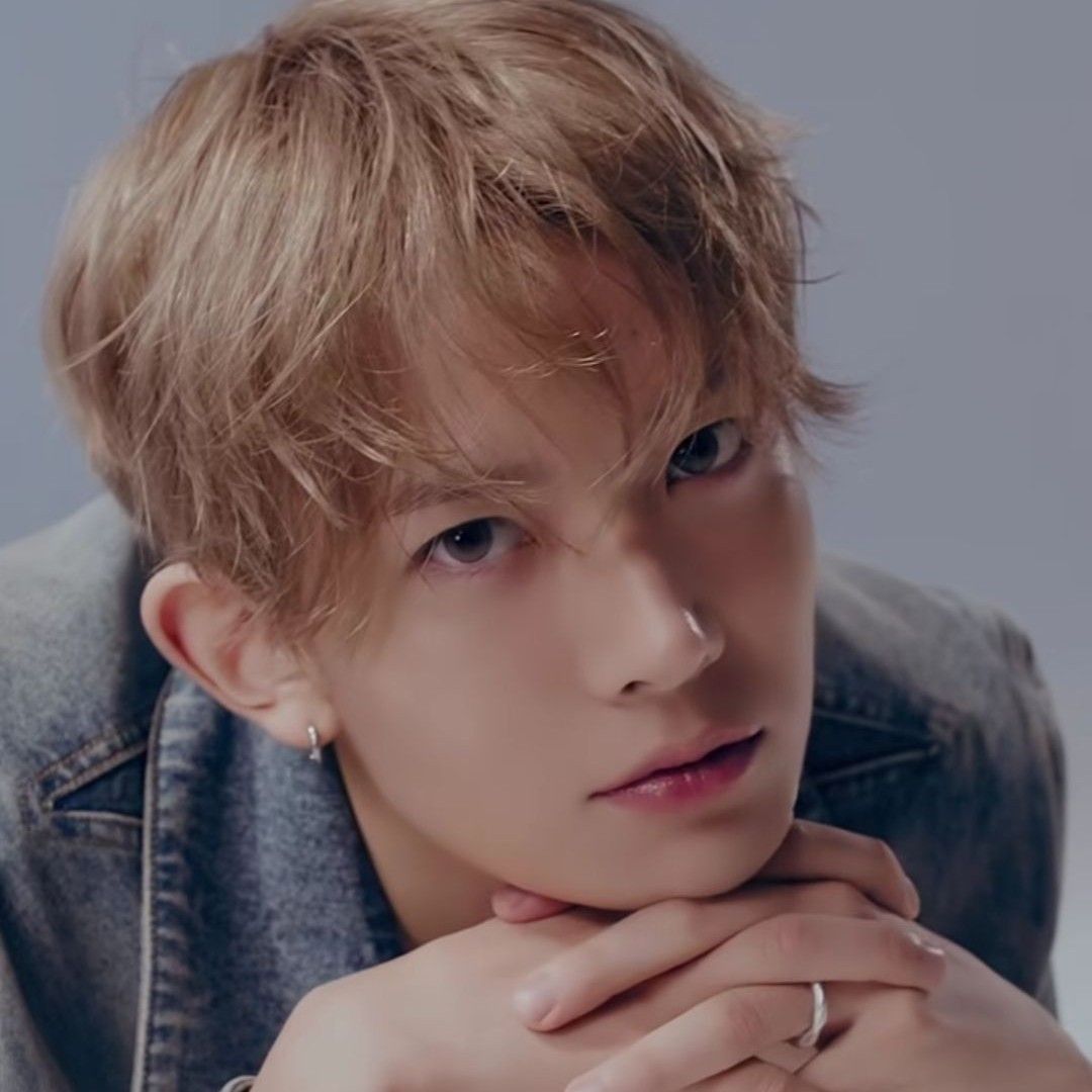 희승 (ENHYPEN) 최근 활동샷