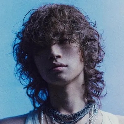 대성 (빅뱅) 팬이 찍은 순간