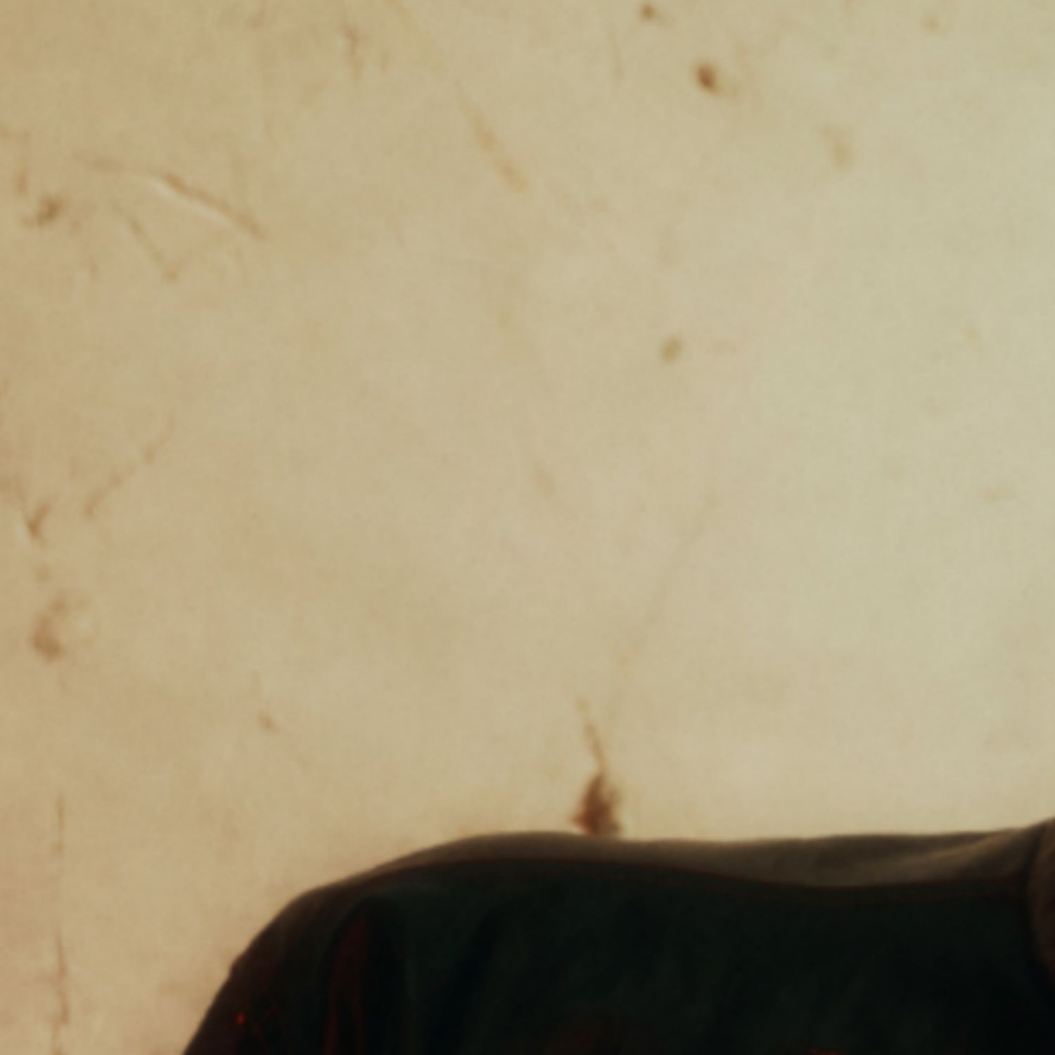 Behind-the-scenes cut of Keonhee (ONEUS)