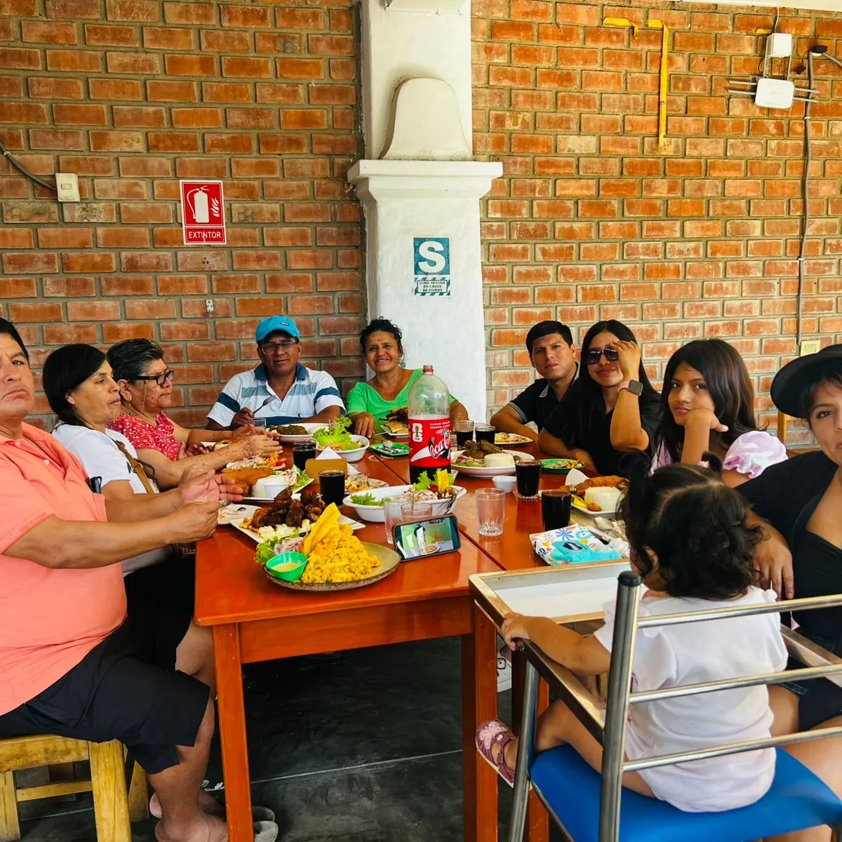 Potret di balik layar Lisa (BLACKPINK)