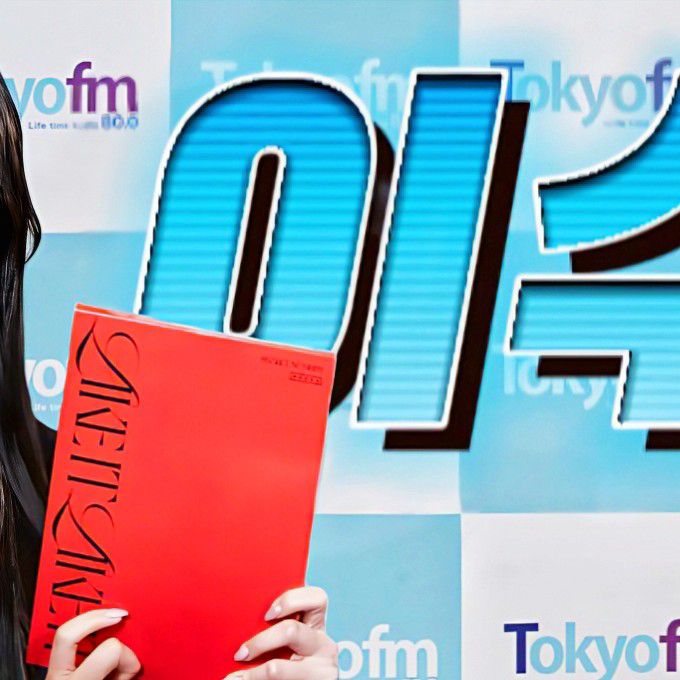 Recent activity shot of Soodam