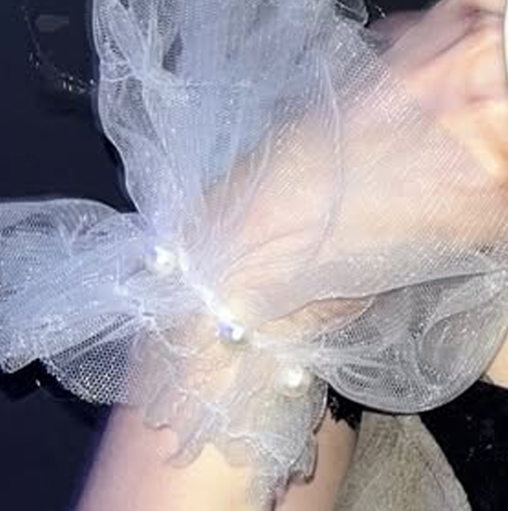 Behind-the-scenes cut of HaSeul (ARTMS)