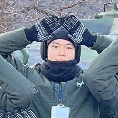 도영 (NCT 127) 팬이 찍은 순간