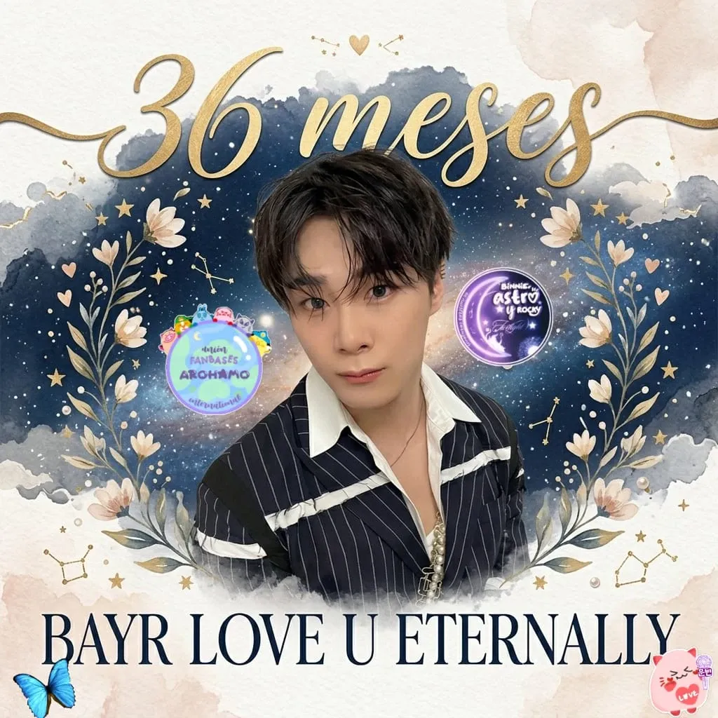 ASTROの最近の活動写真