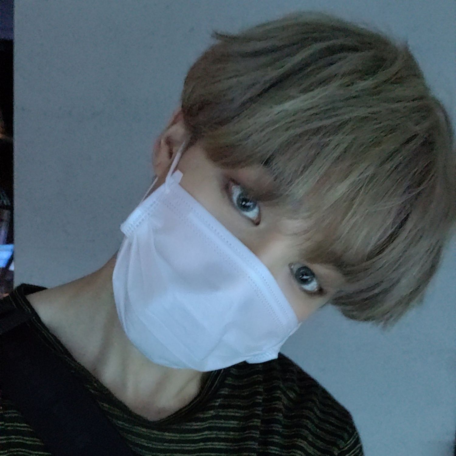 지민 (방탄소년단)의 최신 사진