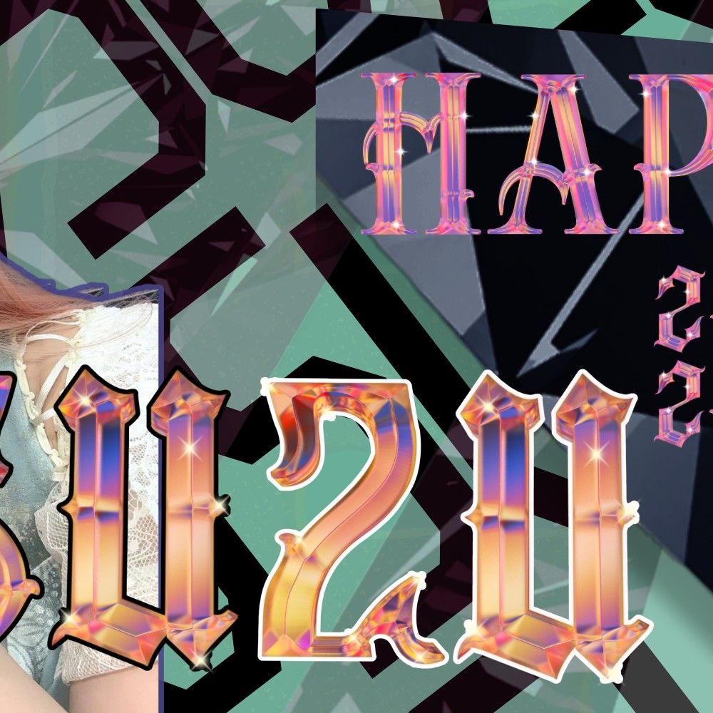 A moment captured by Yamamoto Suzu (ME:I)'s fan