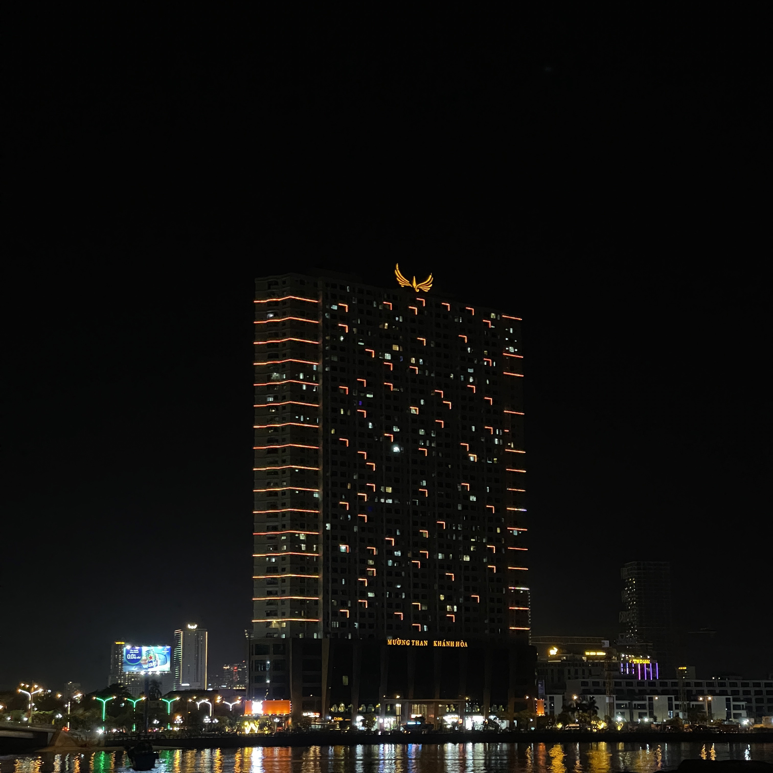 Behind-the-scenes cut of Moonbin (ASTRO)