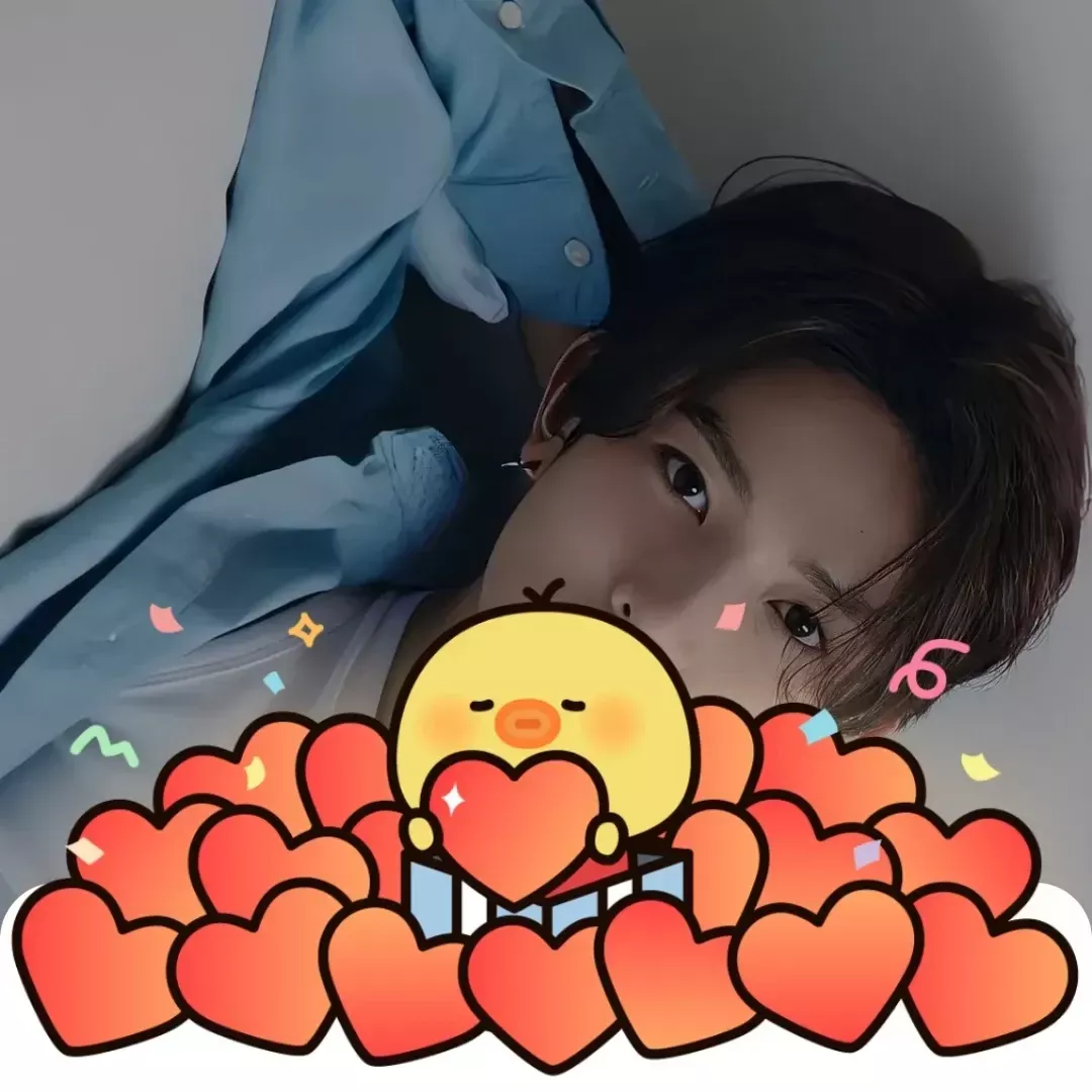 Evan粉丝拍下的瞬间