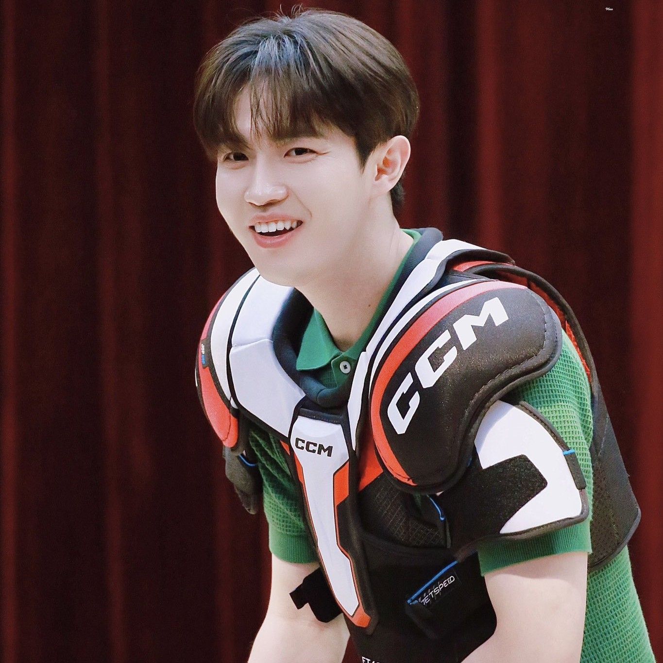 김재환의 최신 사진