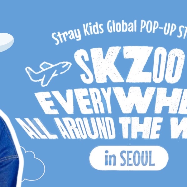 A moment captured by I.N (Stray Kids)'s fan