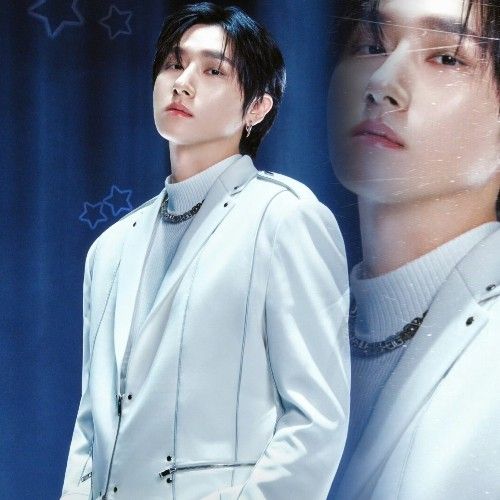 I.M (MONSTA X)の最近の活動写真