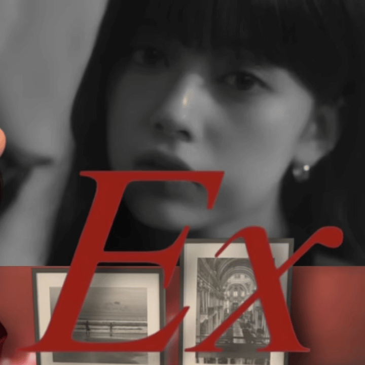 Rima (NiziU)粉丝拍下的瞬间