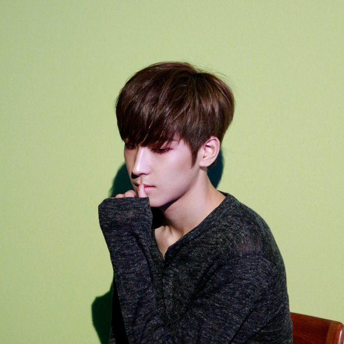 Foto aktivitas terbaru SEVENTEEN