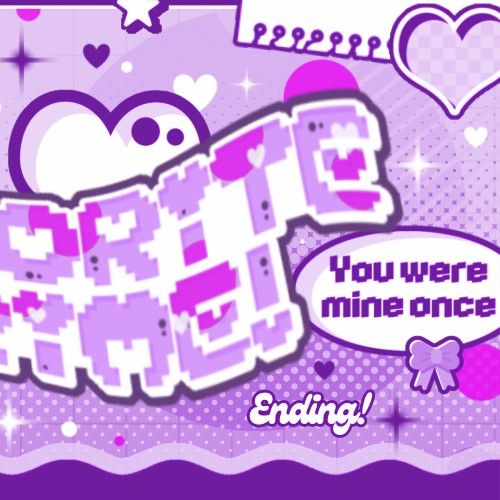 Behind-the-scenes cut of Park Han (AHOF)