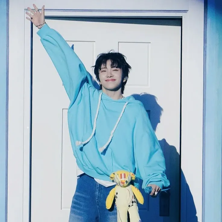 Latest photo of BOYNEXTDOOR