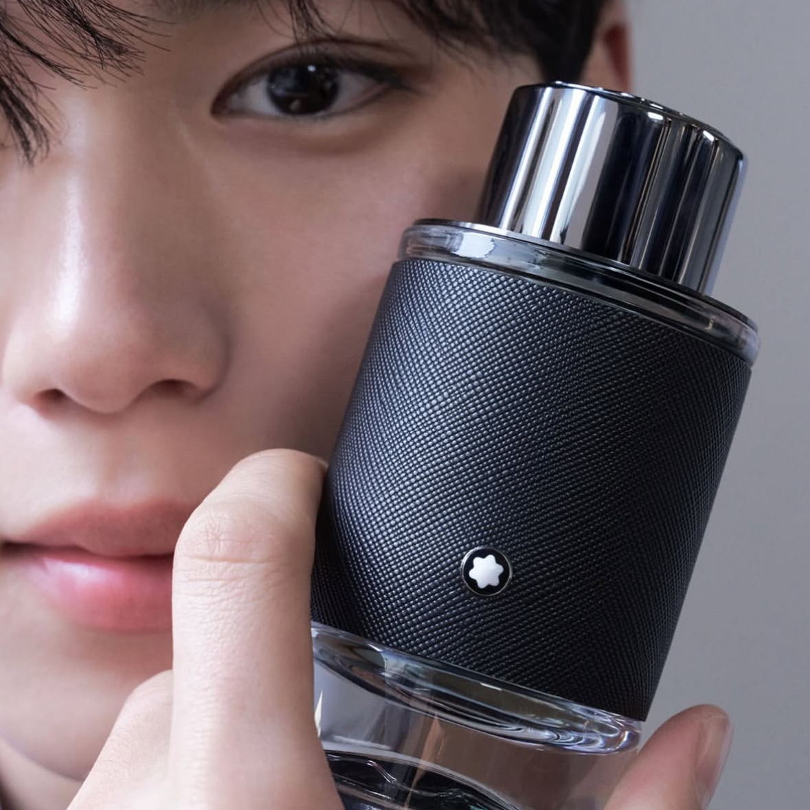 金俊抒 (ALPHA DRIVE ONE)的最新照片