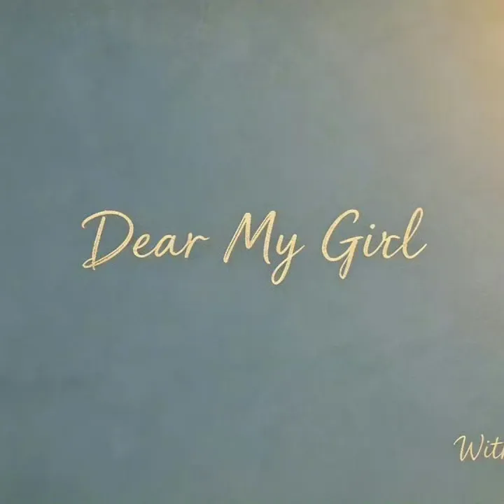 세훈 (EXO)의 비하인드 컷