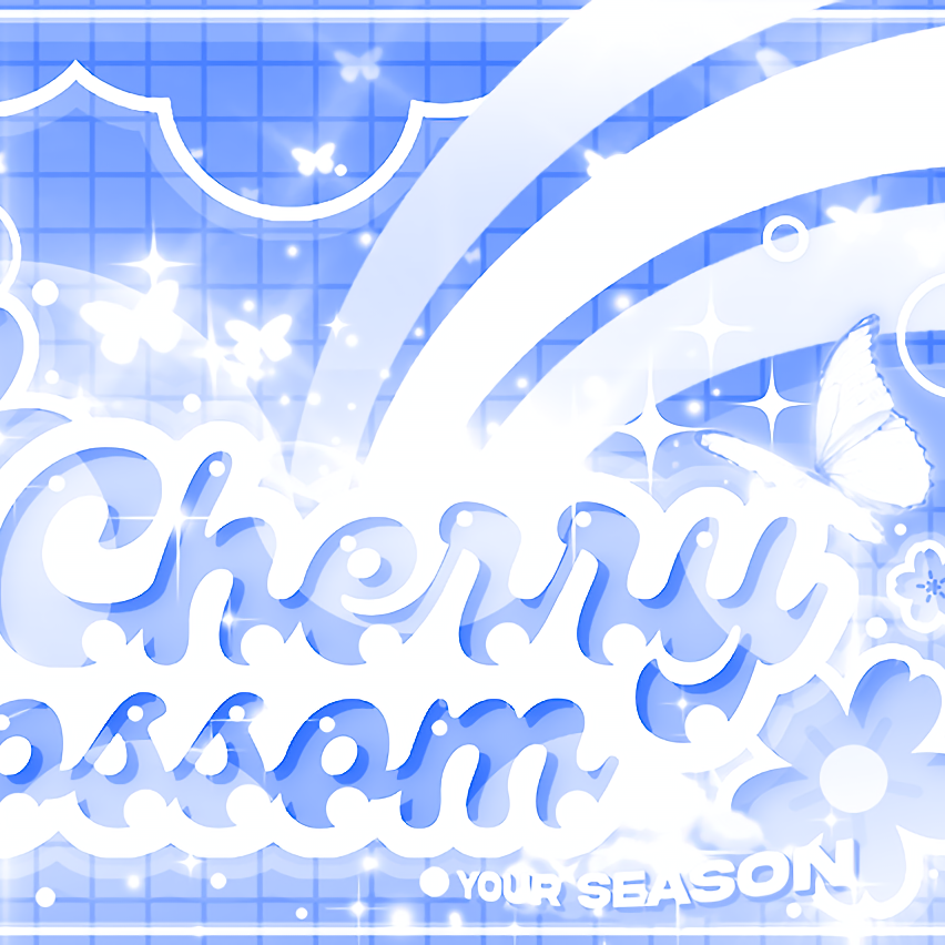 A moment captured by James (CORTIS)'s fan