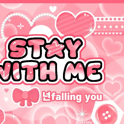 Latest photo of Kim Junseo (ALPHA DRIVE ONE)